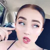 sarah.rae