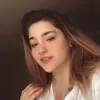 lesbihonesty__