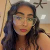 snmjzz