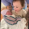 maddie.reinhardtt