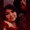 _valeescobar150