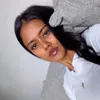 onicaangela
