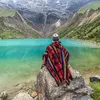 dbrtraveller