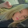 katierosener