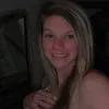 abigailbuffkin