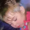 shwatysad