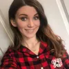 rebeccaleem6