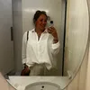 caitcracc