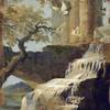 kaelitodd