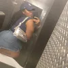 mzzdavis