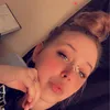 megangriffey