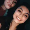 joannapace
