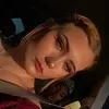 skylar_leigh1171