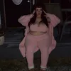 ariana.arteaga