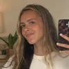 amayalpaulson