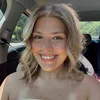 jordannreddenn