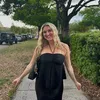 haleyeggersfit