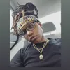 keezus11
