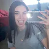 natalysuzzane