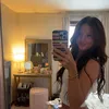 kayleefreem