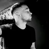 andriyaxe
