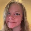 laurenprice2023