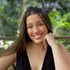 isabellaborgesnutri