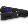 rokustreamingstick0456