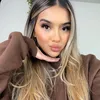 itsnegretebabe