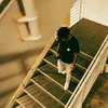 ssteezyy