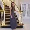 marisakekich