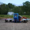 chasersfpv