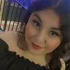 dailytingzwbri