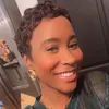 shanicelikethat