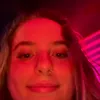 ririreez