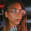 nariahscott16
