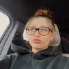 taylovesye
