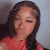 themadisonalicee_