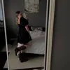 nicoledowney