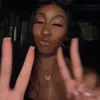 niceasocial