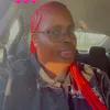 kirstan_