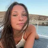 sam_i__ammm