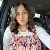 sierra..ann