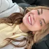 danielle_nicole531