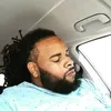 big_poppa74