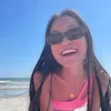 shayla_n