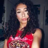 marissa 🧛🏽‍♀️