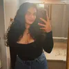 _bianca.celeste