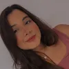 mahhzillo