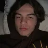 ethan291